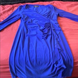 Evan Piccone: Black Label